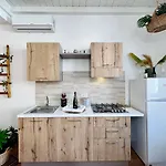 Bed & Breakfast Da Mumminedda Cinisi