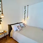 Bed & Breakfast Da Mumminedda