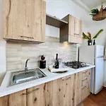 Da Mumminedda Bed & Breakfast 4*