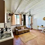 Da Mumminedda Bed & Breakfast Cinisi