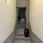 Da Mumminedda B&B