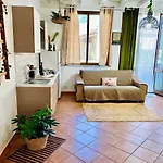 Da Mumminedda Bed & Breakfast Cinisi