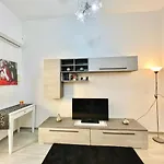 B&B Da Mumminedda 4*