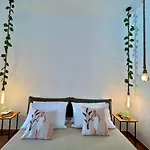 Da Mumminedda Bed & Breakfast