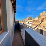 B&B Da Mumminedda 4*