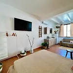 Bed & Breakfast Da Mumminedda 4*