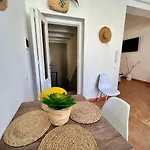 Bed & Breakfast Da Mumminedda 4*