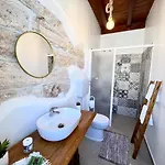Bed & Breakfast Da Mumminedda