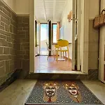 Da Mumminedda Bed & Breakfast Cinisi