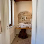 Da Mumminedda Bed & Breakfast