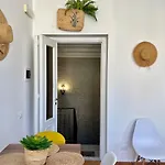 Da Mumminedda Bed & Breakfast 4*