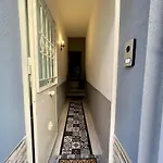 Da Mumminedda B&B