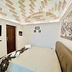 Da Mumminedda B&B 씨니시