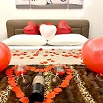 Bed & Breakfast Da Mumminedda Cinisi