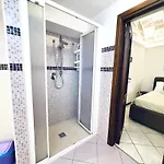 Bed & Breakfast Da Mumminedda Cinisi