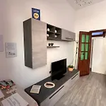 Da Mumminedda Bed & Breakfast