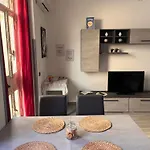 Da Mumminedda Bed & Breakfast