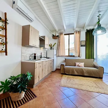 Da Mumminedda Cinisi