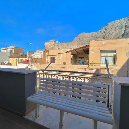 Da Mumminedda Bed & Breakfast 4*