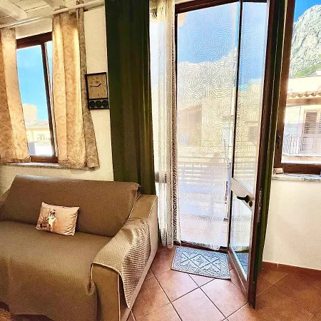 Da Mumminedda Bed & Breakfast