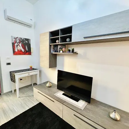 Da Mumminedda Bed & Breakfast