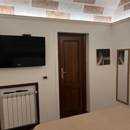 Da Mumminedda Cinisi