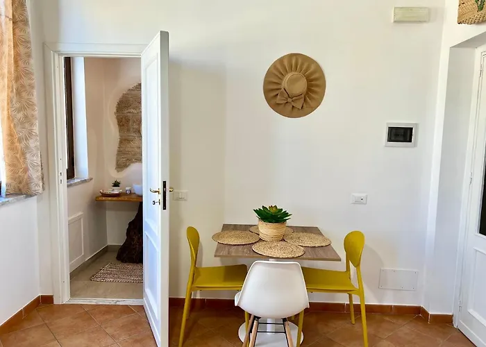Da Mumminedda
